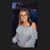Abbie Cross's profile image