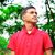 Md Nirob Islam's profile image