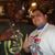 Luismo Garcia's profile image