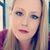 Cassandra Kimberly Caudill's profile image