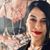 Eva Pierro's profile image