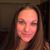 Sherrie Glynn's profile image