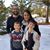 Cristina Shoberg Sagray's profile image