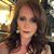 Autumn Price's profile image