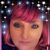 Sherry Convey Weber's profile image