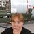 Tina Julian's profile image
