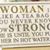 Josephine Trabold's profile image