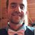 Ryan Cole Mcintyre's profile image