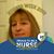 Valerie Phillips's profile image
