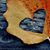 Vicki Nickell Queen's profile image