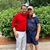 Mike Tindal's profile image