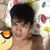 Anthony Lim Baylon's profile image