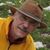 John Lemberger's profile image