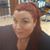 Amanda Campbell's profile image