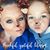 Sabrina Cedars's profile image