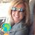 Ann Musial's profile image