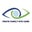 Prate Family Eye Care's profile image
