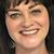 Sondra Phillips Dean's profile image