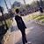 Aissa Assouri's profile image