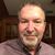 Mark Villines's profile image