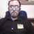 Frank Stehlik's profile image