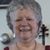 Lois Dingman-Browne's profile image