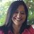 Laurie Bucholz's profile image