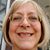 Pamela Woolfenden's profile image