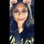 Donna Arriaga's profile image