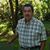 Tom Lugo's profile image