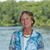 Jan Coulbourne's profile image