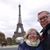 Shirley Derbis's profile image