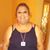 Marianne Pizano's profile image