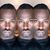 Troy Bryant's profile image
