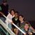Rachel Castaneda Onofre's profile image