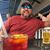 Chris Gatlin's profile image