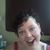 Pamela Smith Russell's profile image