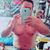 Elvis Quiroa's profile image