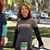 Dori Bixle's profile image