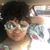 Tasha St. Patrick's profile image