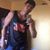 Ruben Garcia's profile image