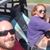 Amy LaRoche's profile image