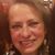 Nancy Godbout Hafner's profile image