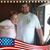 John Aisel's profile image