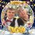 Lynda Caputo's profile image
