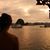 Maria Vlzn's profile image
