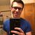 Hunter McCarter's profile image