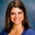 Diane Castro-Perez's profile image