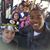 Terrence Savala's profile image