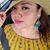 Yesenia Zaragoza's profile image